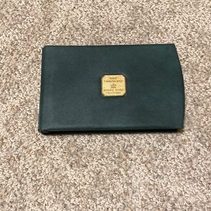 Royal Canadian Mint 2003 Proof Set Canadian Coins